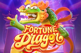 Fortune Dragon