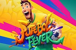 Futebol Fever